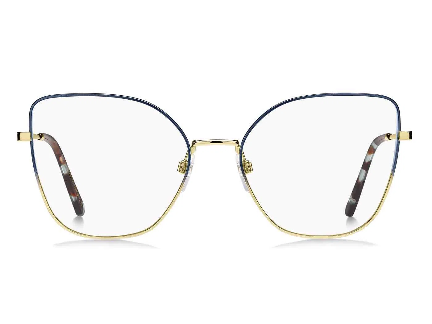 Marc Jacobs MARC704 Eyeglasses - view 9